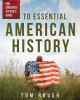 The_Educated_Citizen_s_Guide_to_Essential_American_History