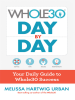 The_Whole30_Day_by_Day