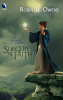 Sorceress_of_Faith