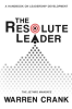 The_Resolute_Leader
