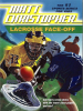Lacrosse_Face-Off