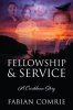 Fellowship___Service