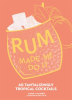 Rum_Made_Me_Do_It