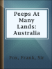 Peeps_At_Many_Lands__Australia