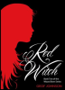 Red_Witch