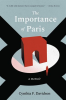 The_Importance_of_Paris