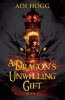A_Dragon_s_Unwilling_Gift