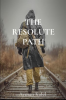 The_Resolute_Path