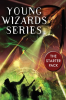 Young_Wizards_Series