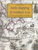 Early_Mapping_of_Southeast_Asia