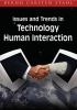 Issues_and_trends_in_technology_and_human_interaction