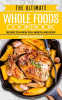 The_Ultimate_Whole_Foods_Cookbook