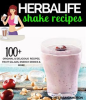 Herbalife_Shake_Recipes__100__Original___Delicious_Recipes__Fruit_Salads__Energy_Drinks_and_More