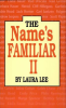 The_Name_s_Familiar_II