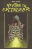 Meeting_the_Greenlights