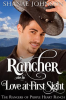 The_Rancher_Takes_His_Love_at_First_Sight