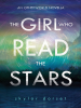 Girl_Who_Read_the_Stars