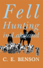 Fell_Hunting_in_Lakeland