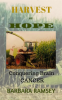 Harvest_of_Hope__Conquering_Brain_Cancer