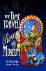 The_Time_Traveller_s_Resort_and_Museum