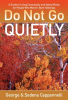 Do_Not_Go_Quietly