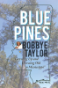 Blue_Pines