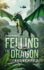 Felling_the_Dragon