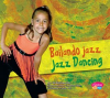 Bailando_jazz_Jazz_Dancing