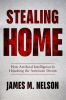 Stealing_Home