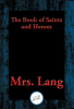 The_Book_of_Saints_and_Heroes