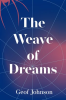 The_Weave_of_Dreams