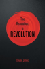 The_resolution__is_Revolution
