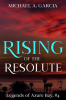 Rising_of_the_Resolute