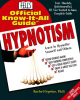 Fell_s_Official_Know-It-All_Guide_-_HYPNOTISM
