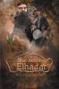 The_Lost_Realm_of_Elhadar