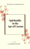 Spirituality_in_the_Age_of_Corona