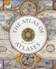 The_Atlas_of_Atlases