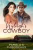Kyleigh_s_Cowboy