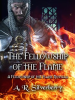 The_Fellowship_of_the_Flame__A_Fellowship_of_the_Flame_Prequel_Novella