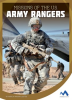 Missions_of_the_U_S__Army_Rangers