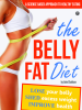 The_Belly_Fat_Diet