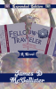 Fellow_Traveler