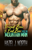 Friend_Zone_to_End_Zone_With_the_Mountain_Man
