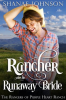 The_Rancher_Takes_His_Runaway_Bride