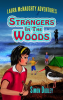 Strangers_In_The_Woods