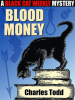 Blood_Money
