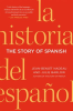 The_Story_of_Spanish
