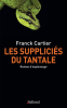 Les_supplici__s_du_Tantale