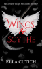 Wings___Scythe