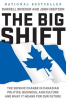 The_Big_Shift